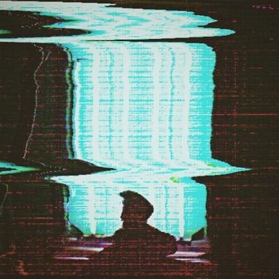 Profile Picture of JOHN KEYGEN (@lil_bored_mane) on Twitter