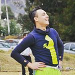 Profile Picture of Cristian Henry! (@cristian_henry) on Instagram