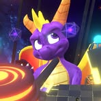 Profile Picture of Rafael Cazorla Fernández (@EmbrioElDragonVR) on Facebook