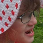 Profile Picture of Lisa Chapman Dadswell (@needanapmom) on Instagram