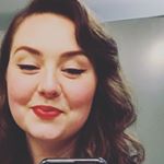 Profile Picture of Madeleine Margaret Perkins (@iseeupinthesky) on Instagram