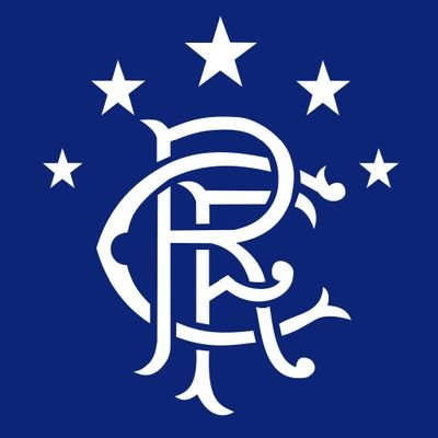 Profile Picture of Iain MacDougall (@IainMacDougall5) on Twitter