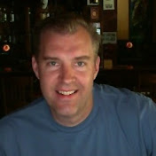 Profile Picture of Adam Koch (@antkoch) on Youtube