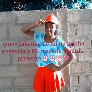 Cristina Rosa Halage - Facebook Profile Picture of Cristina Rosa Halage (@cristinarosa.halage.3) on Facebook