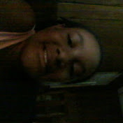 Profile Picture of Jordan Tolbert (@jordantolbert5669) on Youtube