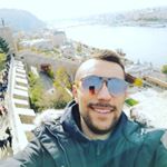 Profile Picture of Antonio Chessa (@antoniochessa996) on Instagram