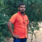 Profile Picture of Manguli Behera Manguli (@mmangulibehera) on Instagram