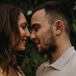 💍 Mrs Tkachenko - Instagram Profile Picture of 💍 Mrs Tkachenko (@___olga_tkachenko___) on Instagram