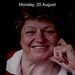 Profile Picture of Sheridan Campbell (@sherrycambo) on Pinterest