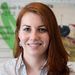 Profile Picture of Daniela Niebauerová (@danielaniebauerov) on Pinterest