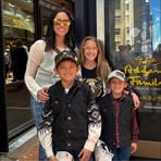 Profile Picture of Amanda Dellinger (@amanda.dellinger.2025) on Facebook