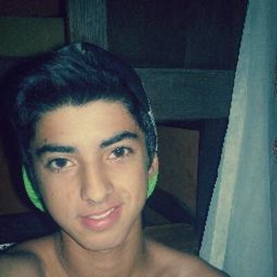 Profile Picture of Dany Valentin Lima (@DanyValentin16) on Twitter