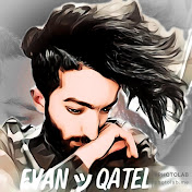 Profile Picture of Behzad Shahidi (@behzadshahidi7636) on Youtube