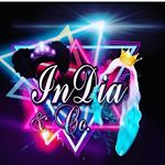 Brianna Lindsey - Instagram Profile Picture of Brianna Lindsey (@indiamom93) on Instagram