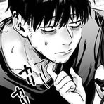 Profile Picture of David Mashco (@David-Mashco) on Facebook