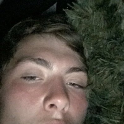 Profile Picture of Josh Jepsen ♏️ (@jepsen_josh) on Twitter