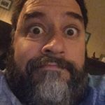 Profile Picture of Charles Knight (@cknight1971) on Instagram