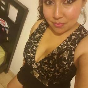 Profile Picture of Coral Ramirez (@coralramirez2) on Twitter
