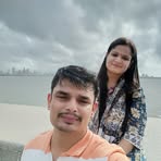 Profile Picture of Bhawna Shukla (@bhawna.shukla.509) on Facebook