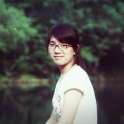 Profile Picture of Jue Li (@adalijue) on Youtube