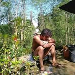 Profile Picture of Bryan Beranio (@Bryan-Beranio) on Facebook