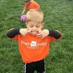 Profile Picture of Gary Wolf (@gwolf38018) on Instagram