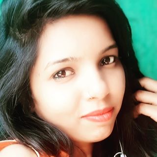 Profile Picture of Vibha Verma (melody) (@Vibha-Verma) on Facebook