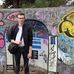 Profile Picture of James Murphy (Jimz) (@jimz.murphy) on Facebook
