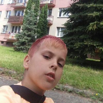 Profile Picture of Jan Michalak (@JanMichalak7) on Twitter