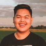 Profile Picture of Kim Harold Viste 👨‍🏫 (@kimxharold) on Instagram