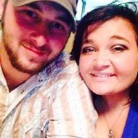 Profile Picture of Andrew Aultman (@andrew-aultman-1) on Quora