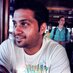 Profile Picture of Vibhu Satpaul (@VSatpaul) on Twitter