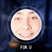 Profile Picture of Adrian Vestering (@adrianvestering9563) on Youtube