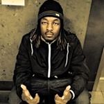 Profile Picture of James Baskins (@baskinsjames) on Instagram