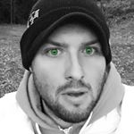 Profile Picture of Eric Schmuck (@schmuckeric) on Instagram