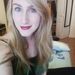 Profile Picture of Jourdan Robertson (@JourdanLeighxo) on Pinterest