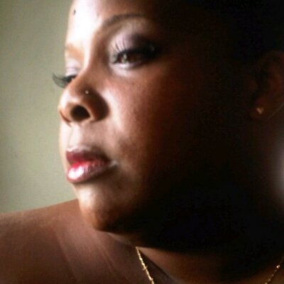 Profile Picture of Marsha Moses (@marshamoses) on Twitter