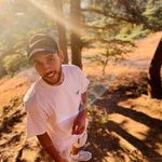 Profile Picture of billystone__ (@billystone__) on Instagram