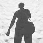 Profile Picture of REECE FITZPATRICK / TOG LIFE MEDIA (@REECE FITZPATRICK / TOG LIFE MEDIA) on Flickr