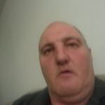 Profile Picture of Fred Kemp (@kemp.fred) on Instagram