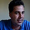 Profile Picture of Peter Vicente (@Peter Vicente) on Flickr