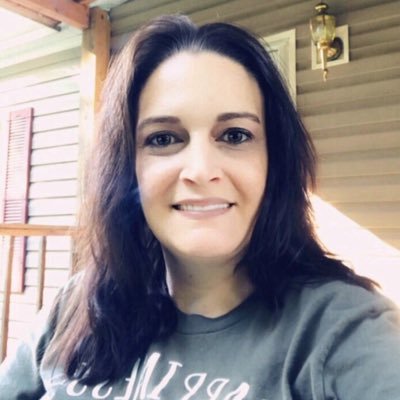 Profile Picture of Heather Hollingsworth (@Heather80360927) on Twitter