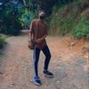 Profile Picture of Carlos bigan321 (@carlosbigan) on Tiktok