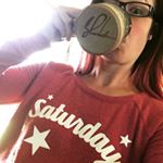 Profile Picture of Christina Maxwell (@ctinamax) on Instagram
