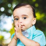 Profile Picture of Miguel Valiente Magalhães (@miguelvalientemagalhaes) on Instagram