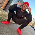 Profile Picture of Travis🤬🖕🏾🖤 (@travisgottfans) on Instagram