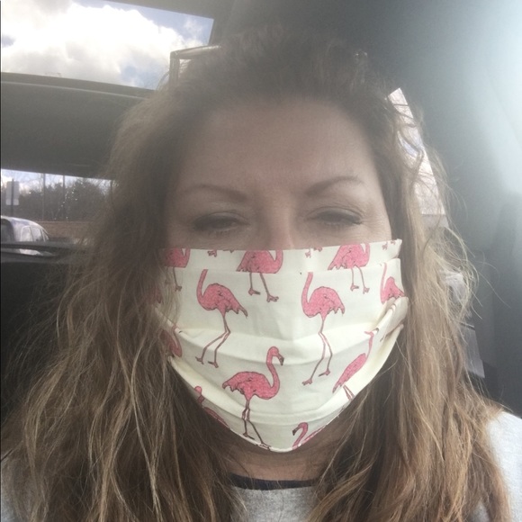 Profile Picture of Jacquelin m Stroemple (@jstroemple) on Poshmark