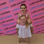 Profile Picture of Chloe Christopher (@chloekay08) on Instagram