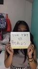 Profile Picture of   gigil na akong mag clap🤣... (@krstnshyne) on Tiktok