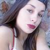 Profile Picture of CinThia González (@@usere5ss4hkzrx) on Tiktok